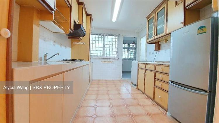 Blk 65 Marine Drive (Marine Parade), HDB 3 Rooms #215022711